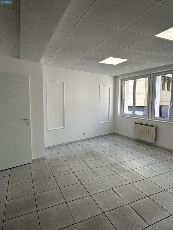 Appartement T2 MENDE (48000) L'Agence